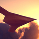 Illustration for article titled France & Britain Team Up For Future Advanced Stealth Combat Drone